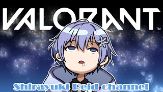 [閒聊] ぶいすぽ Vspo/藝人旅團串 (21/12/19)