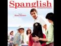04 Drunk and Disordely - Hans Zimmer - Spanglish Score