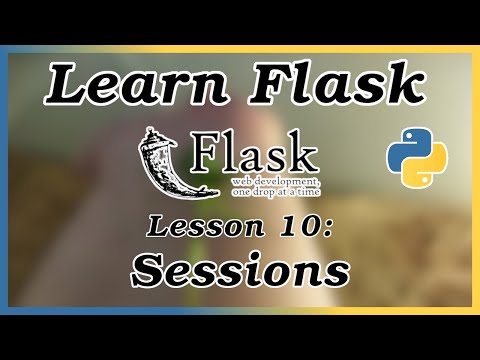 How Do You Clear Only Specific Flask Session Variables Developer Programming Flask Python