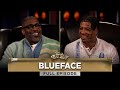 Blueface On Relationship With Mom Chrisean Rock Kids Prison Tattoos Jake Paul NLE Choppa