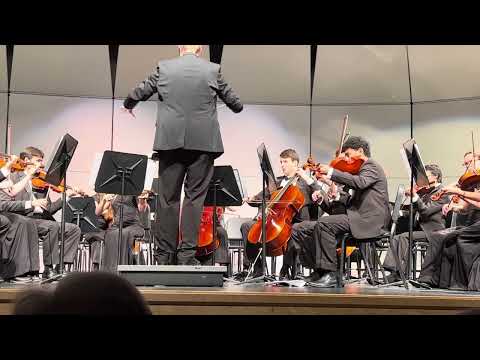 Bob Phillips - Meer Winden