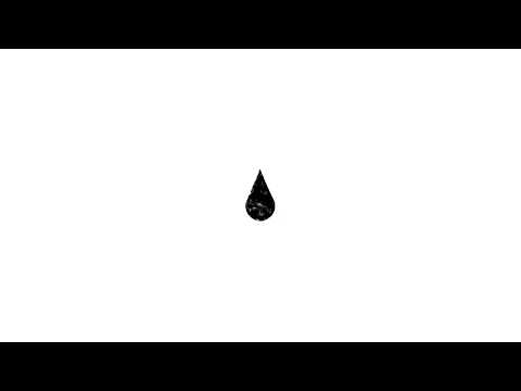 BLOOD RITUALS: VOLUME ONE – Part 3