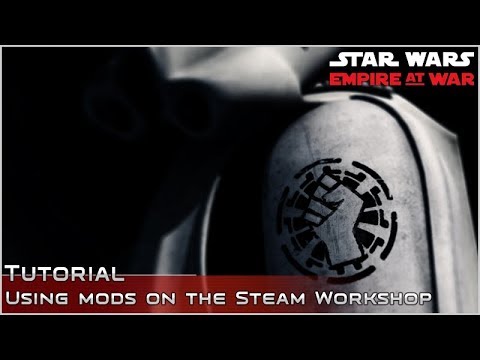 how to install awakening of the rebellion how to install awakening of the rebellion
