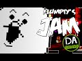 ONE NIGHT AT FLUMPTY'S SONG (Flumpty's ...