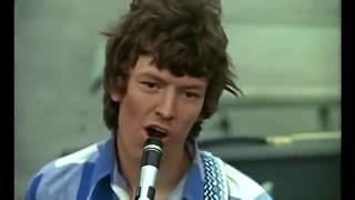 Spencer Davis Group   When I come Home 100