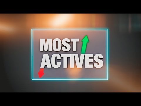 Varta, Infineon, Deutsche Bank - die meistgehandelten Aktien des Tages