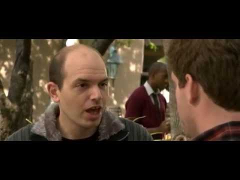 Fantasy Football Trade Rape