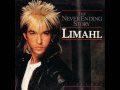 Limahl - Never Ending Story (12" Mix)