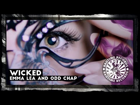 Emma Lea & Odd Chap - Wicked