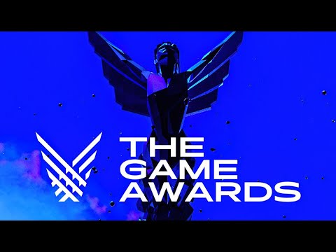 The Game Awards 2021