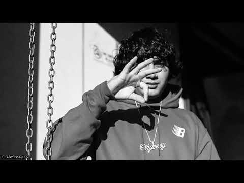 Shoreline Mafia (OhGeesy) - Wake Up N Dab [Prod. by SmackDownBeats]
