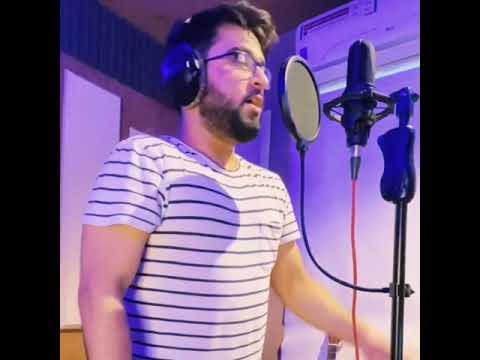 Ritesh Singh Kya Mujhe pyaar hai