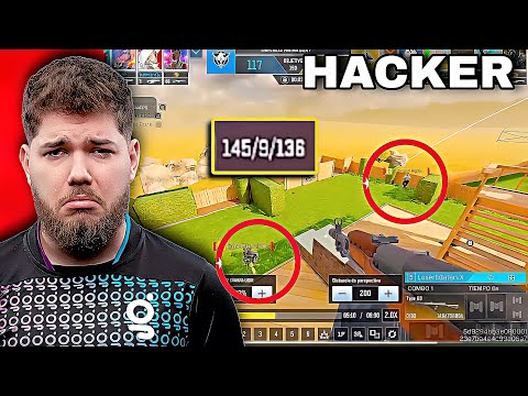 HACKER NUKEA to LUCASZIN :( (same as me)