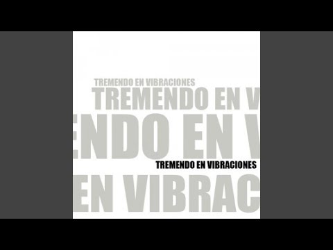 Video thumbnail for La linea plana