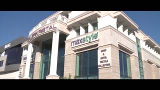 Kilit Group Tanıtım Videosu (TR)