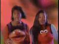 Sesame Street Adventure