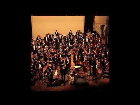 Mozart: Le nozze di Figaro – "E Susanna non vien... Dove sono" [Miah Persson]