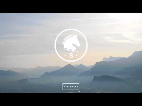 Thomas Lucian - Patience