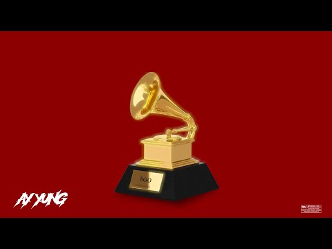 Yung Marce and I AM EL NEGRO