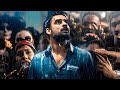 2018 Movie Whatsapp Status Tovino Thomas Jude Antany Joseph