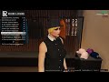 Grand Theft Auto Online The Contract Female Clothing