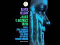 Oliver Nelson -  Cascades (The Blues and the Abstract Truth )
