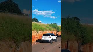 Hino 340 ccb | No mundo sou peregrino | #joaootaviorufino