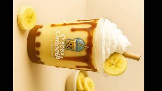 Boba smooth Teloloapan ❤️ menus y paquetes 