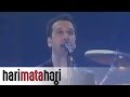 Hari Mata Hari Prsten I Zlatni Lanac Live Zetra 2004