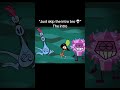 Wander Over Yonder Is PEAK Reccomended Wanderoveryonder Peak