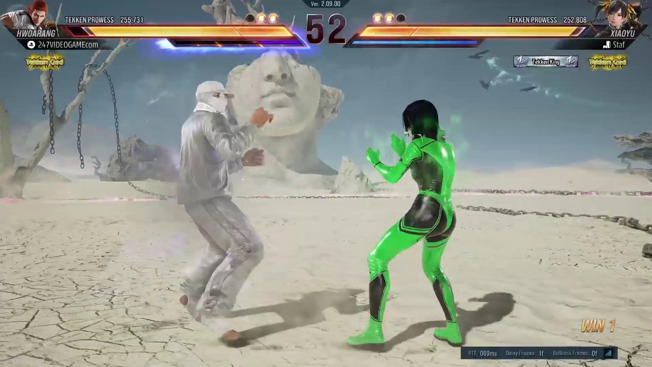 Play Video