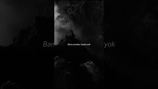 Download lagu yaniyorum ya habibi (slowed) Whatsapp status #slowed mp3 Download lagu yaniyorum ya habibi (slowed) Whatsapp status #slowed mp3