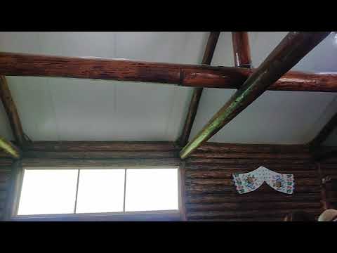 La Ioana, Popas, Argeș, Bădeni