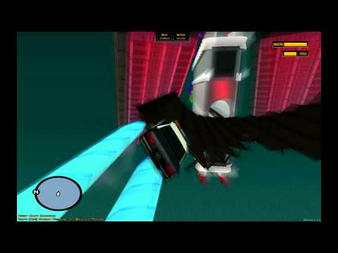 Cyxno Volume 1: Skilled Police