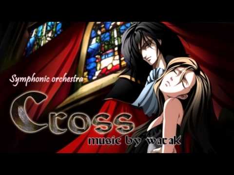 [O2Jam Analog OST] Warak - Cross