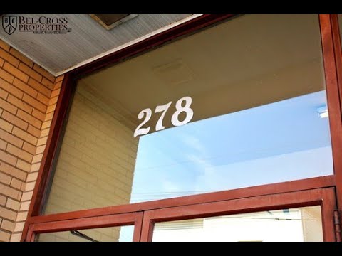 278 Spruce Street - Video 2 of 2