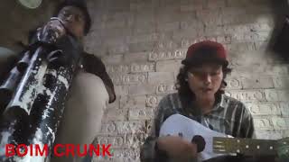 Download lagu ikan dalam kolam (cover agus septian) pengamen kreatiff dengan memainkan gitar mandolin viral!.... mp3 Download lagu ikan dalam kolam (cover agus septian) pengamen kreatiff dengan memainkan gitar mandolin viral!.... mp3