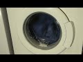 Review Of Beko WM5100 1000 Spin 5kg Best Cheap Washing Machine