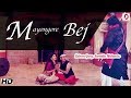 Mayongore Bej ZUBEEN GARG SARMILA MAHANTA Suv Rinku Sikandar Pankaj Priyanka