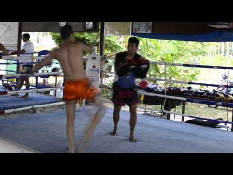 F-KAS Fitness- und Kampfsportakademie Sued