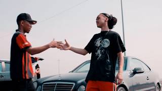 MAX$ - EITHER WAY IT GO