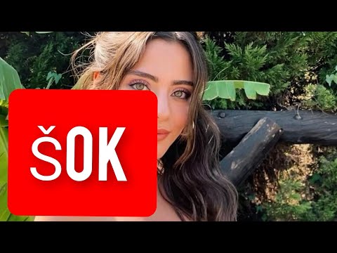 JAVNOST ŠOKIRANA NAKON VESTI O SILI TURKOGLU