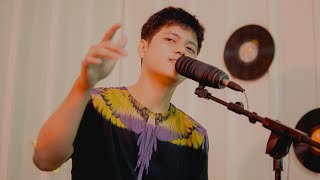 Download lagu Stevan Pasaribu - Cinta Tlah Terlambat | Live at Voks Music Room mp3 Download lagu Stevan Pasaribu - Cinta Tlah Terlambat | Live at Voks Music Room mp3