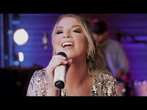 "The Demos" Album Release Party (Live Performance)- Jess Moskaluke