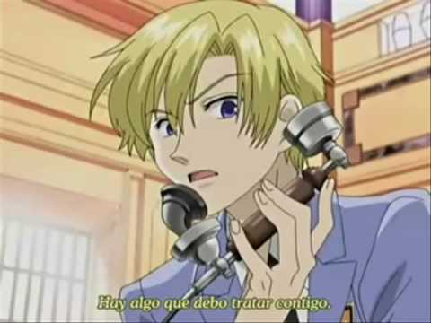 la tarde - dragon y caballero.wmv