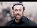 Bajrangi Bhaijaan Whatsapp Status
