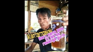 Download lagu Iklan TERNGAKAK😂!!! Baru sama bapak ini teh es rasanya gurih wkwk mp3