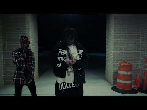 Video thumbnail for Get Up