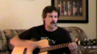 SoFnWhat Rhonda and the Little White Honda