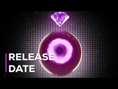Release Date Trailer